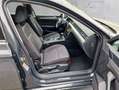 Volkswagen Passat 2.0 TDI DSG Business/Navi/ACC/Lane/CarPla Grey - thumbnail 10