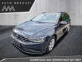 Volkswagen Passat 2.0 TDI DSG Business/Navi/ACC/Lane/CarPla Grey - thumbnail 1