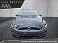 Volkswagen Passat 2.0 TDI DSG Business/Navi/ACC/Lane/CarPla Grey - thumbnail 2