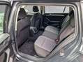 Volkswagen Passat 2.0 TDI DSG Business/Navi/ACC/Lane/CarPla Grey - thumbnail 11