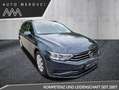 Volkswagen Passat 2.0 TDI DSG Business/Navi/ACC/Lane/CarPla Grey - thumbnail 3