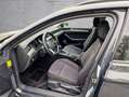Volkswagen Passat 2.0 TDI DSG Business/Navi/ACC/Lane/CarPla Grey - thumbnail 9