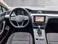 Volkswagen Passat 2.0 TDI DSG Business/Navi/ACC/Lane/CarPla Grey - thumbnail 14