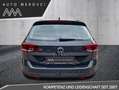 Volkswagen Passat 2.0 TDI DSG Business/Navi/ACC/Lane/CarPla Grey - thumbnail 6