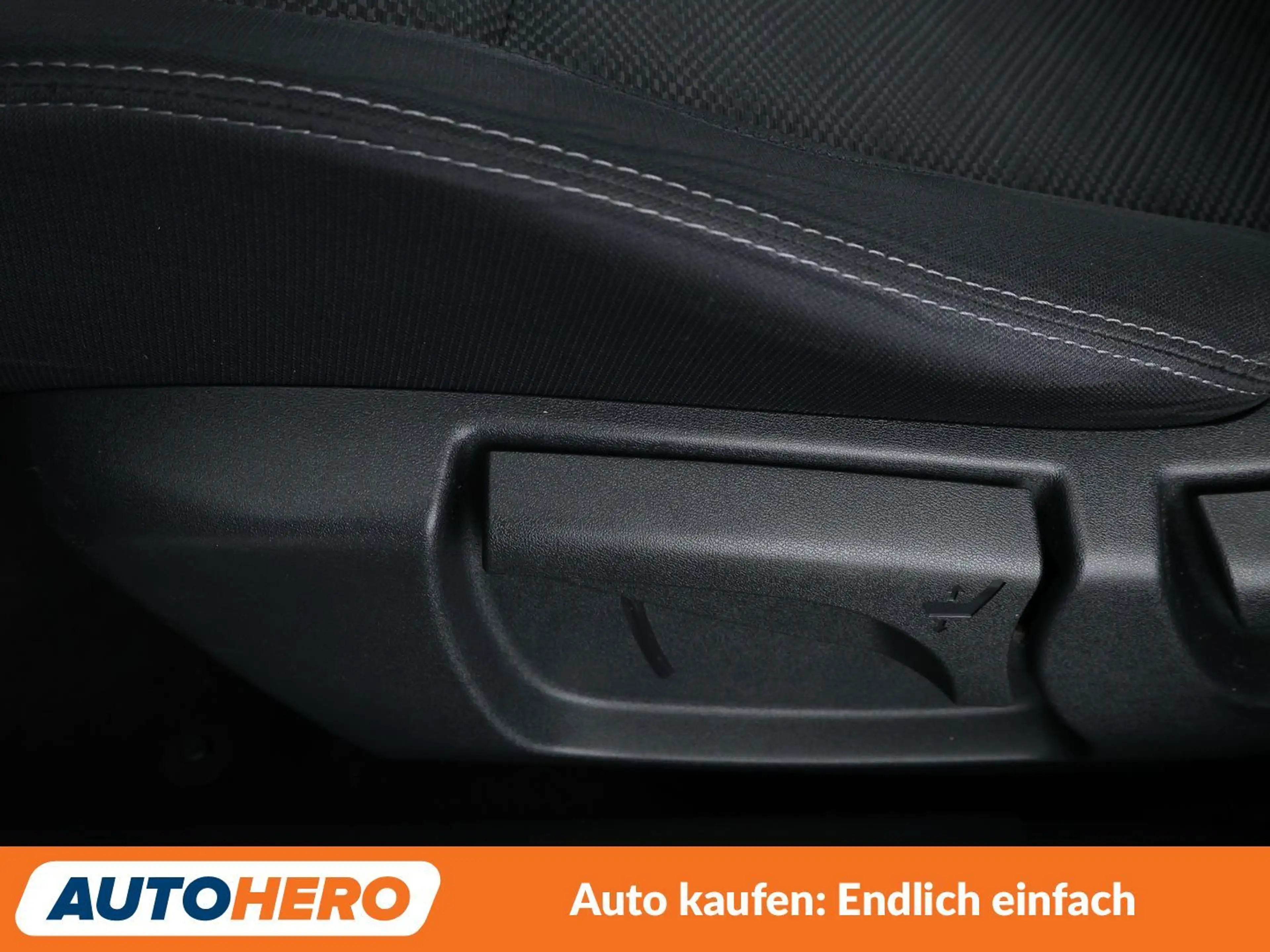 Nissan Qashqai 1.2 Acenta — photo 29