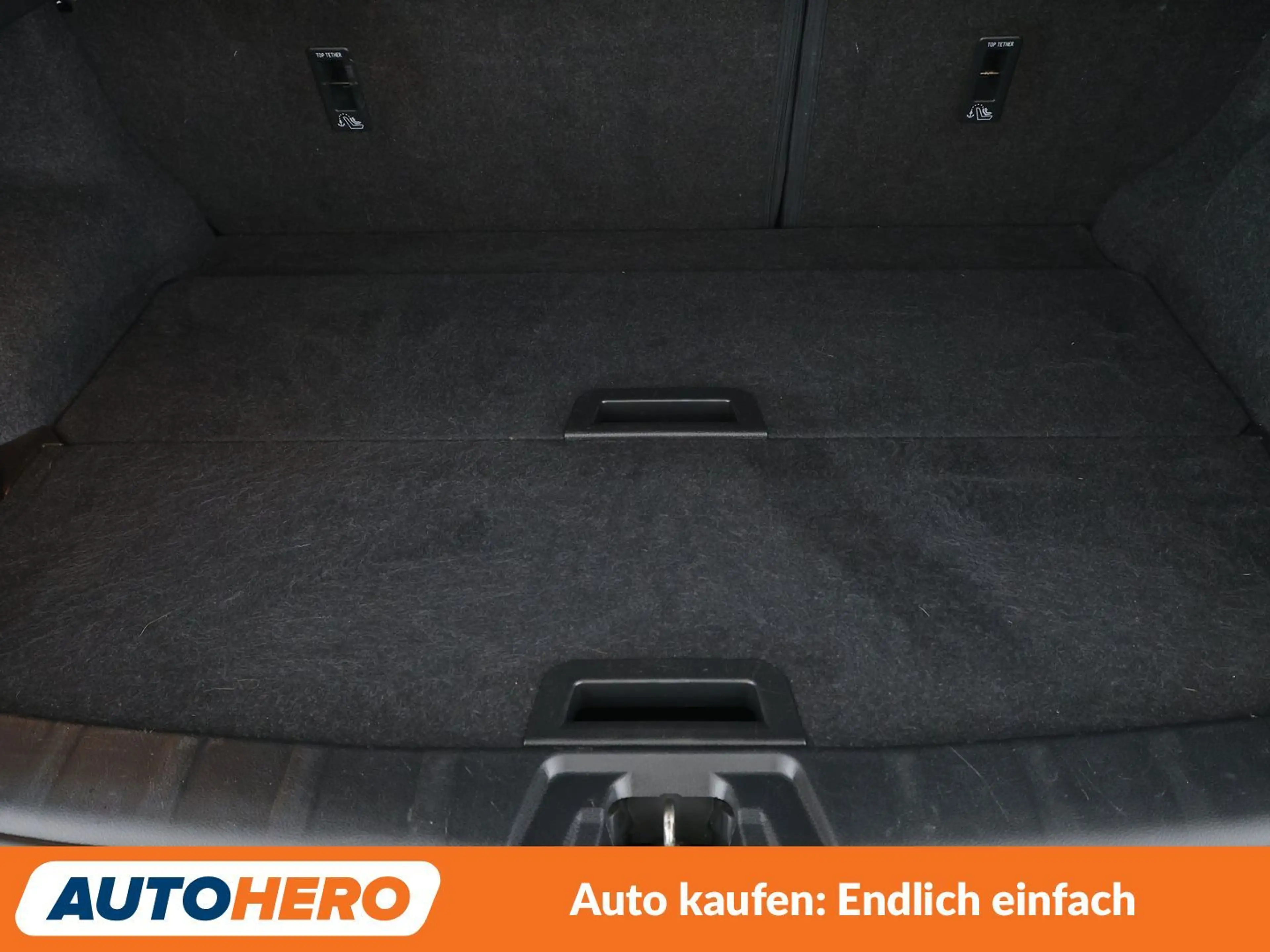 Nissan Qashqai 1.2 Acenta — photo 17