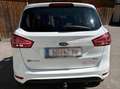 Ford B-Max B-MAX Trend 1,0 EcoBoost Start/Stop Trend Start/Stop Weiß - thumbnail 3