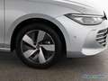 Volkswagen Passat Variant 1.5eTSI Business AHK Winter Silber - thumbnail 13