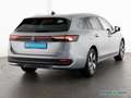 Volkswagen Passat Variant 1.5eTSI Business AHK Winter Silber - thumbnail 5