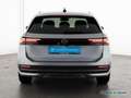 Volkswagen Passat Variant 1.5eTSI Business AHK Winter Silber - thumbnail 15