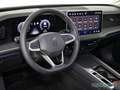 Volkswagen Passat Variant 1.5eTSI Business AHK Winter Silber - thumbnail 9