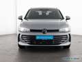 Volkswagen Passat Variant 1.5eTSI Business AHK Winter Silber - thumbnail 14