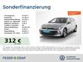 Volkswagen Passat Variant 1.5eTSI Business AHK Winter Silber - thumbnail 1