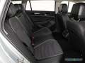 Volkswagen Passat Variant 1.5eTSI Business AHK Winter Silber - thumbnail 8
