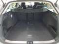 Volkswagen Passat Variant 1.5eTSI Business AHK Akustik+Assistenz+Winter Silber - thumbnail 6
