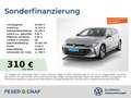 Volkswagen Passat Variant 1.5eTSI Business AHK Winter Silber - thumbnail 1