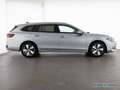 Volkswagen Passat Variant 1.5eTSI Business AHK Winter Silber - thumbnail 15