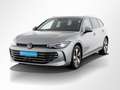 Volkswagen Passat Variant 1.5eTSI Business AHK Winter Silber - thumbnail 16