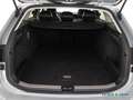 Volkswagen Passat Variant 1.5eTSI Business AHK Winter Silber - thumbnail 12