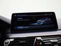 BMW 530 5-serie 530e Executive | DAKKOFFER | LEDER | MEMOR Gris - thumbnail 28