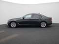 BMW 530 5-serie 530e Executive | DAKKOFFER | LEDER | MEMOR Gris - thumbnail 4