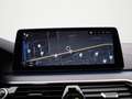 BMW 530 5-serie 530e Executive | DAKKOFFER | LEDER | MEMOR Gris - thumbnail 16
