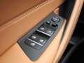 BMW 530 5-serie 530e Executive | DAKKOFFER | LEDER | MEMOR Gris - thumbnail 27