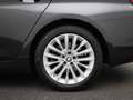 BMW 530 5-serie 530e Executive | DAKKOFFER | LEDER | MEMOR Gris - thumbnail 13