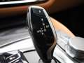 BMW 530 5-serie 530e Executive | DAKKOFFER | LEDER | MEMOR Gris - thumbnail 20