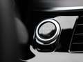 BMW 530 5-serie 530e Executive | DAKKOFFER | LEDER | MEMOR Gris - thumbnail 22