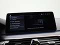 BMW 530 5-serie 530e Executive | DAKKOFFER | LEDER | MEMOR Gris - thumbnail 23