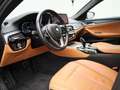 BMW 530 5-serie 530e Executive | DAKKOFFER | LEDER | MEMOR Gris - thumbnail 30