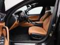 BMW 530 5-serie 530e Executive | DAKKOFFER | LEDER | MEMOR Gris - thumbnail 11