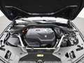 BMW 530 5-serie 530e Executive | DAKKOFFER | LEDER | MEMOR Gris - thumbnail 37