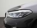 BMW 530 5-serie 530e Executive | DAKKOFFER | LEDER | MEMOR Gris - thumbnail 15
