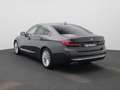 BMW 530 5-serie 530e Executive | DAKKOFFER | LEDER | MEMOR Gris - thumbnail 2