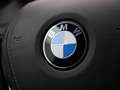 BMW 530 5-serie 530e Executive | DAKKOFFER | LEDER | MEMOR Gris - thumbnail 26