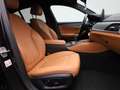 BMW 530 5-serie 530e Executive | DAKKOFFER | LEDER | MEMOR Gris - thumbnail 32