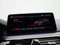 BMW 530 5-serie 530e Executive | DAKKOFFER | LEDER | MEMOR Gris - thumbnail 24