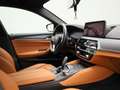 BMW 530 5-serie 530e Executive | DAKKOFFER | LEDER | MEMOR Gris - thumbnail 31