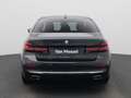 BMW 530 5-serie 530e Executive | DAKKOFFER | LEDER | MEMOR Gris - thumbnail 5