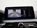 BMW 530 5-serie 530e Executive | DAKKOFFER | LEDER | MEMOR Gris - thumbnail 25