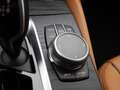 BMW 530 5-serie 530e Executive | DAKKOFFER | LEDER | MEMOR Gris - thumbnail 21