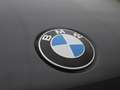 BMW 530 5-serie 530e Executive | DAKKOFFER | LEDER | MEMOR Gris - thumbnail 38