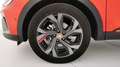 Renault Arkana Arkana 1.6 E-Tech full hybrid R.S. Line 145cv Orange - thumbnail 26