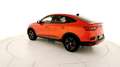 Renault Arkana Arkana 1.6 E-Tech full hybrid R.S. Line 145cv Orange - thumbnail 18