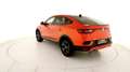Renault Arkana Arkana 1.6 E-Tech full hybrid R.S. Line 145cv Orange - thumbnail 17
