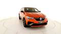 Renault Arkana Arkana 1.6 E-Tech full hybrid R.S. Line 145cv Orange - thumbnail 4