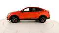 Renault Arkana Arkana 1.6 E-Tech full hybrid R.S. Line 145cv Orange - thumbnail 21