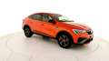 Renault Arkana Arkana 1.6 E-Tech full hybrid R.S. Line 145cv Orange - thumbnail 6